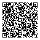 QR код "Маг-Стом"