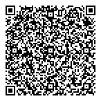 QR код "G & M Technology"