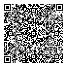 QR код "Printer38.ru"