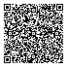 QR код "Юнипринт"