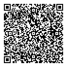 QR код "АМИТЕХ"