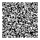 QR код "ОРГТЕХНИКА"