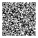 QR код "Синерджи"