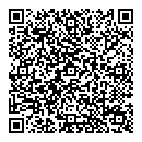 QR код "DLS"