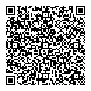 QR код "Контакт плюс"