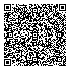 QR код "Мистер ЗИП"