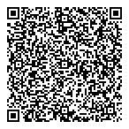 QR код "Фо Принт"