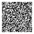 QR код "Доктор Копир"