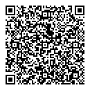 QR код "МегаБит"