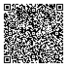 QR код "Диагностика Печати"