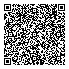 QR код "Центр Офис"