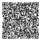 QR код "Юнидент"