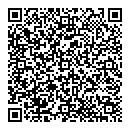 QR код "Аврора"