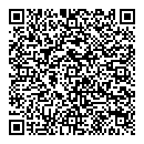 QR код "ТехГарант"