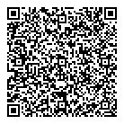 QR код "Сайбер"