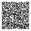 QR код "Квант"