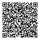 QR код "Ультра"