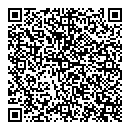QR код "Алкам"