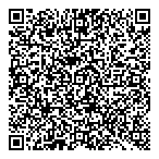 QR код "Ластик"
