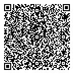 QR код "Глобус"