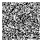 QR код "Позитроника"