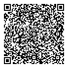 QR код "Ластик"