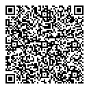 QR код "Фродо"