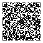 QR код "Глобус"
