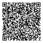 QR код "Линер"