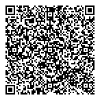 QR код "Ластик"