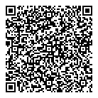 QR код "Линер"