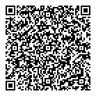 QR код "Линер"