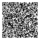 QR код "Линер"