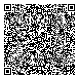 QR код "Медлайн-Сервис"