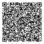 QR код "Линер"