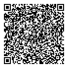 QR код "Линер"