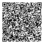 QR код "Линер"