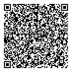 QR код "Линер"