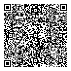 QR код "IMMA"