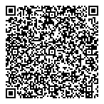 QR код "Линер"