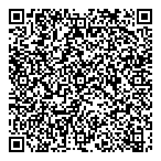 QR код "Линер"
