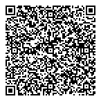 QR код "Линер"