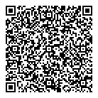 QR код "ЭкраТех"
