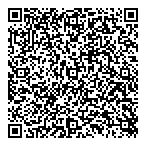 QR код "ЭкраТех"