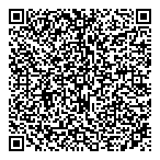 QR код "Климат ДВ"