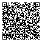 QR код "Галактика"