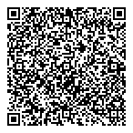 QR код "Хронос"