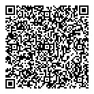 QR код "GIT-tech"
