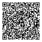 QR код "Спектр"
