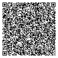 QR код "Инэкс-групп-сервис, АО"